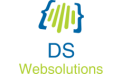 DS-WEBSOLUTIONS